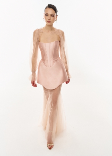 Комплект 1109